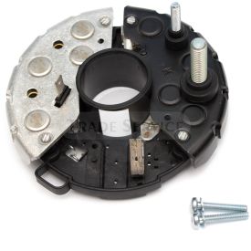 16.907.546 MGX493 MAHLE (Letrika, Iskra) rectifier