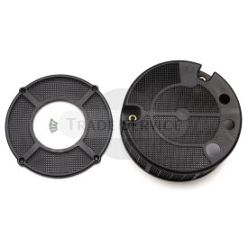 16.907.574 MGX568 MAHLE (Letrika, Iskra) protecting cover