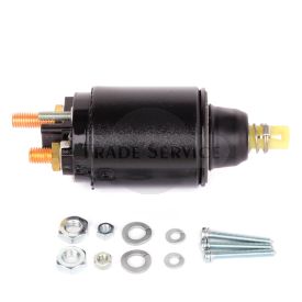 16.907.587 MX303 magnetic switch AZF-TR