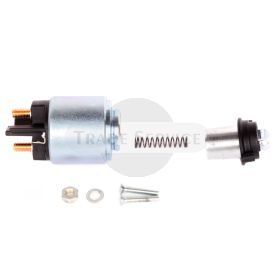 16.907.641 MSX887 MAHLE (Letrika, Iskra) switch