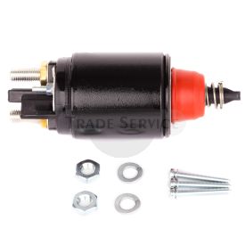 16.907.644 MSX890 MAHLE (Letrika, Iskra) switch