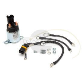 16.907.864 MAHLE (Letrika, Iskra) switch AZG-TR