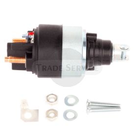 16.907.894 MSX1422 MAHLE (Letrika, Iskra) switch