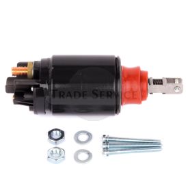 16.907.897 MSX927 MAHLE (Letrika, Iskra) switch