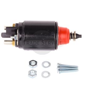 16.907.963 MSX583 MAHLE (Letrika, Iskra) switch