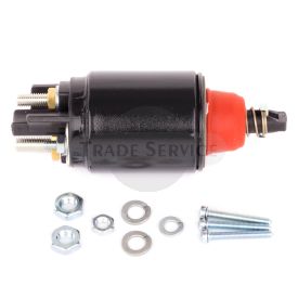16.907.979 MSX582 MAHLE (Letrika, Iskra) switch