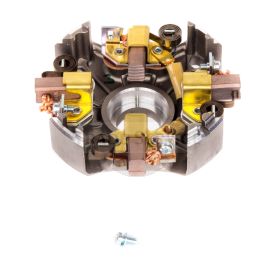 16.908.018 MMX941 MAHLE (Letrika, Iskra) rear end bracket