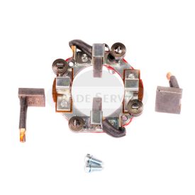 16.908.033 MSX1218 MAHLE (Letrika, Iskra) brush holder