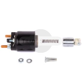 16.908.038 MSX77 MAHLE (Letrika, Iskra) switch