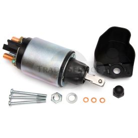 16.908.082 MAHLE (Letrika, Iskra) switch