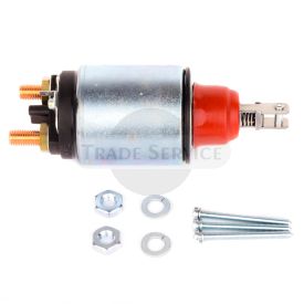 16.908.146 MSX295 MAHLE (Letrika, Iskra) switch