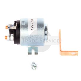 16.908.158 MMX310 MAHLE (Letrika, Iskra) switch