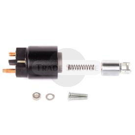 16.908.241 MSX821 MAHLE (Letrika, Iskra) switch