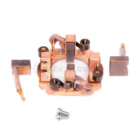 16.908.274 MSX826 MAHLE (Letrika, Iskra) brush holder