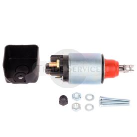 16.908.278 MSX300 MAHLE (Letrika, Iskra) switch