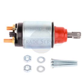 16.908.329 MSX304 MAHLE (Letrika, Iskra) switch