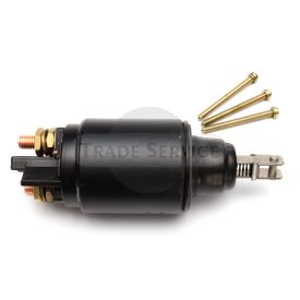 16.908.343 MAHLE (Letrika, Iskra) switch