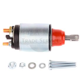 16.908.345 MSX1331 MAHLE (Letrika, Iskra) switch