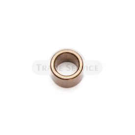 16.908.351 MSX216 MAHLE (Letrika, Iskra) bearing