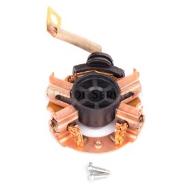 16.908.522 MSX831 MAHLE (Letrika, Iskra) brush holder