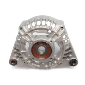 16.908.551 MGX316 MAHLE (Letrika, Iskra) drive end bracket