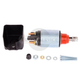 16.908.604 MSX316 MAHLE (Letrika, Iskra) switch