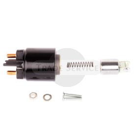 16.908.621 MSX317 MAHLE (Letrika, Iskra) switch