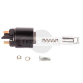 16.908.624 MSX455 MAHLE (Letrika, Iskra) switch
