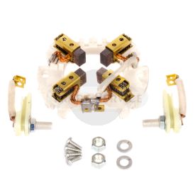 16.908.670 MMX114 MAHLE (Letrika, Iskra) brush holder