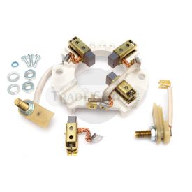 16.908.729 MMX335 MAHLE (Letrika, Iskra) brush holder