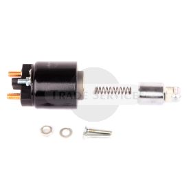 16.908.755 MSX84 MAHLE (Letrika, Iskra) switch