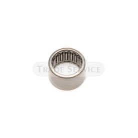 16.908.756 MSX323 MAHLE (Letrika, Iskra) bearing