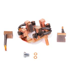 16.908.788 MSX87 MAHLE (Letrika, Iskra) brush holder