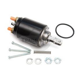 16.908.804 MAHLE (Letrika, Iskra) switch