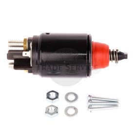 16.908.827 MSX635 MAHLE (Letrika, Iskra) switch