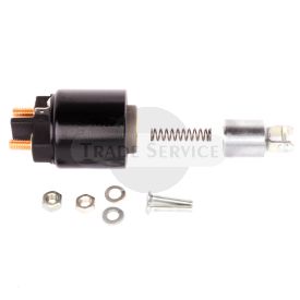 16.908.829 MSX1339 MAHLE (Letrika, Iskra) switch