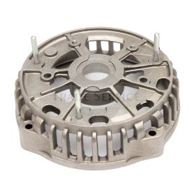 16.908.880 MGX326 MAHLE (Letrika, Iskra) rear end bracket