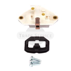 16.908.885 MGX328 MAHLE (Letrika, Iskra) regulator