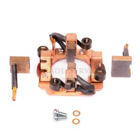 16.908.889 MSX289 MAHLE (Letrika, Iskra) brush holder