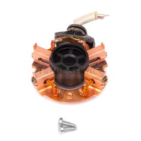 16.908.924 MSX131 MAHLE (Letrika, Iskra) brush holder