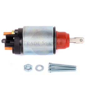 16.908.987 MSX835 MAHLE (Letrika, Iskra) switch