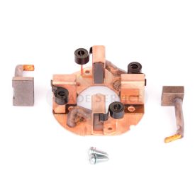 16.908.994 MSX1262 MAHLE (Letrika, Iskra) brush holder