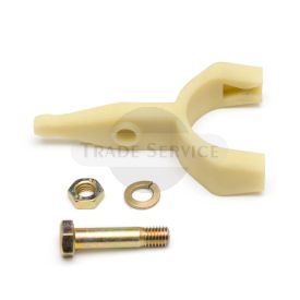 16.908.998 MAHLE (Letrika, Iskra) lever AZF-TR