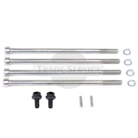 16.915.022 MX359 fixing set