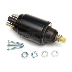 16.915.043 MSX101 MAHLE (Letrika, Iskra) switch