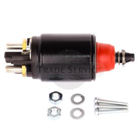 16.915.049 MSX996 MAHLE (Letrika, Iskra) switch