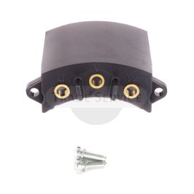 16.915.137 MX367 terminal box AML