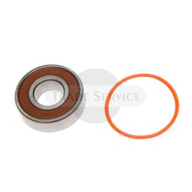 16.915.145 MGX836 MAHLE (Letrika, Iskra) bearing