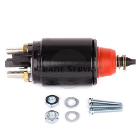 16.915.212 MSX630 MAHLE (Letrika, Iskra) switch