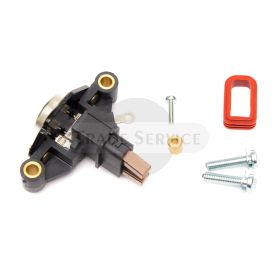 16.915.220 MGX1288 MAHLE (Letrika, Iskra) regulator
